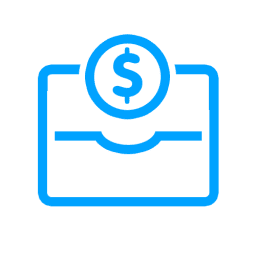 Временная Прописка в Кинеле Временная Регистрация в Кинеле